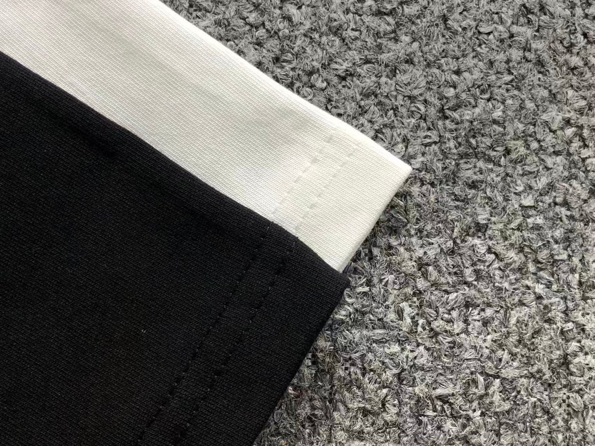 Cross Tshirt