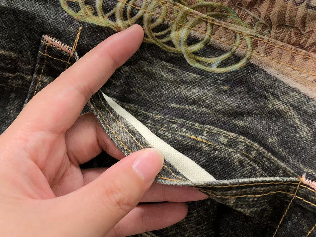 AcneStdios Pants