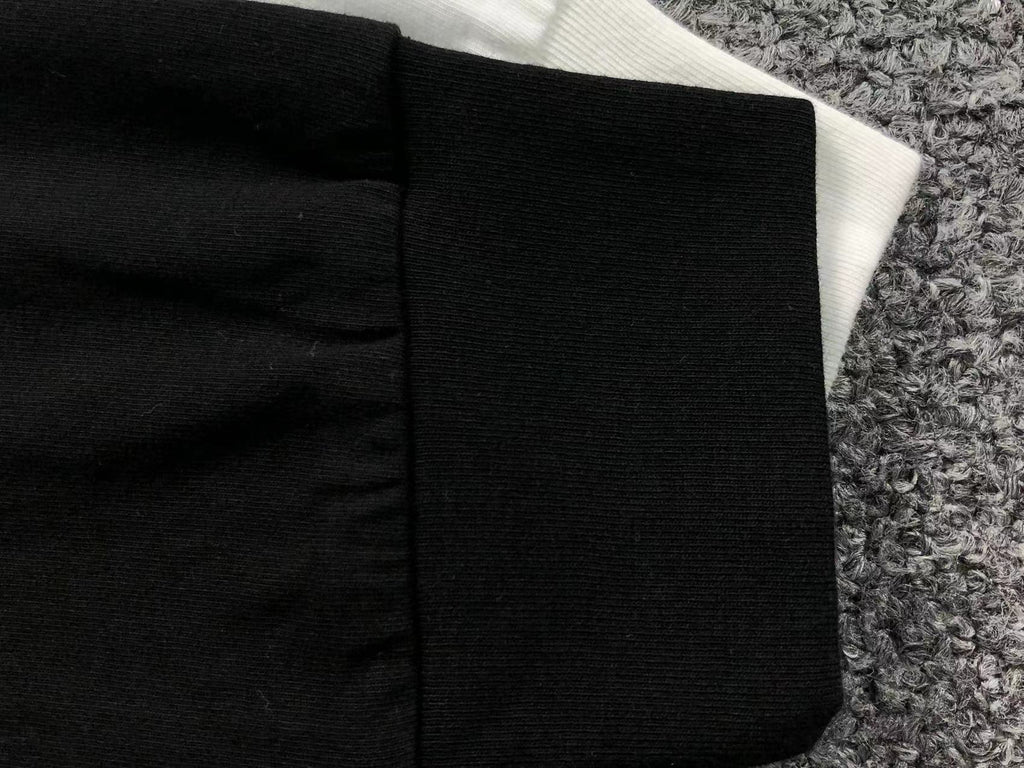Cross Longsleeve