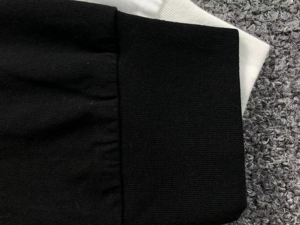Cross Longsleeve