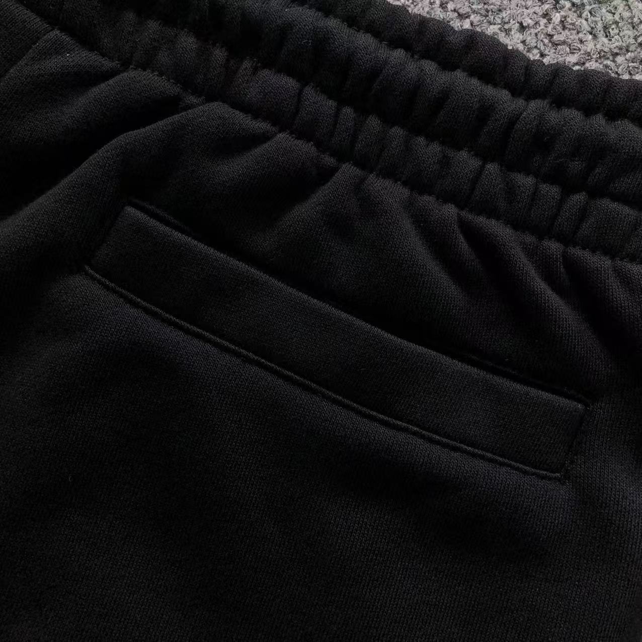 Classic Shorts