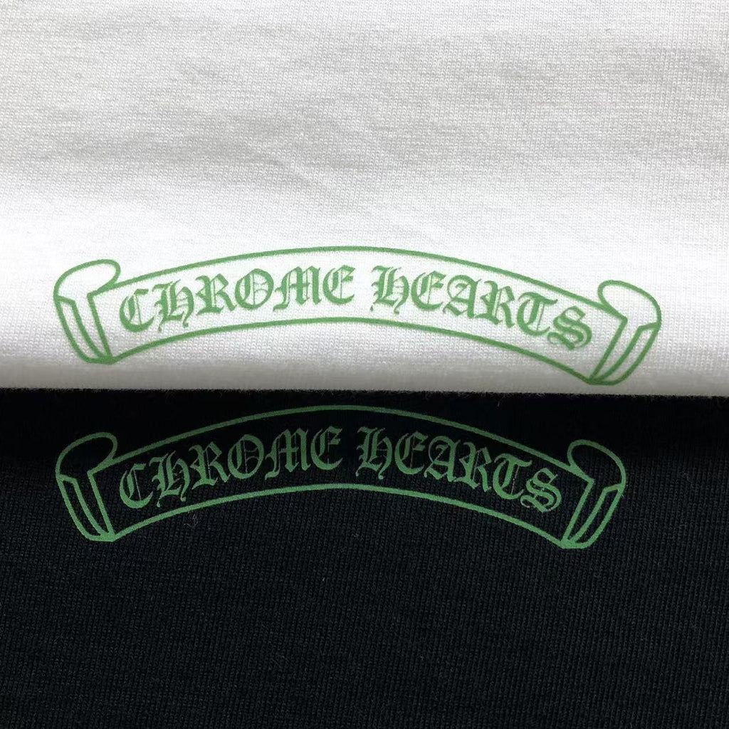 Cross Longsleeve