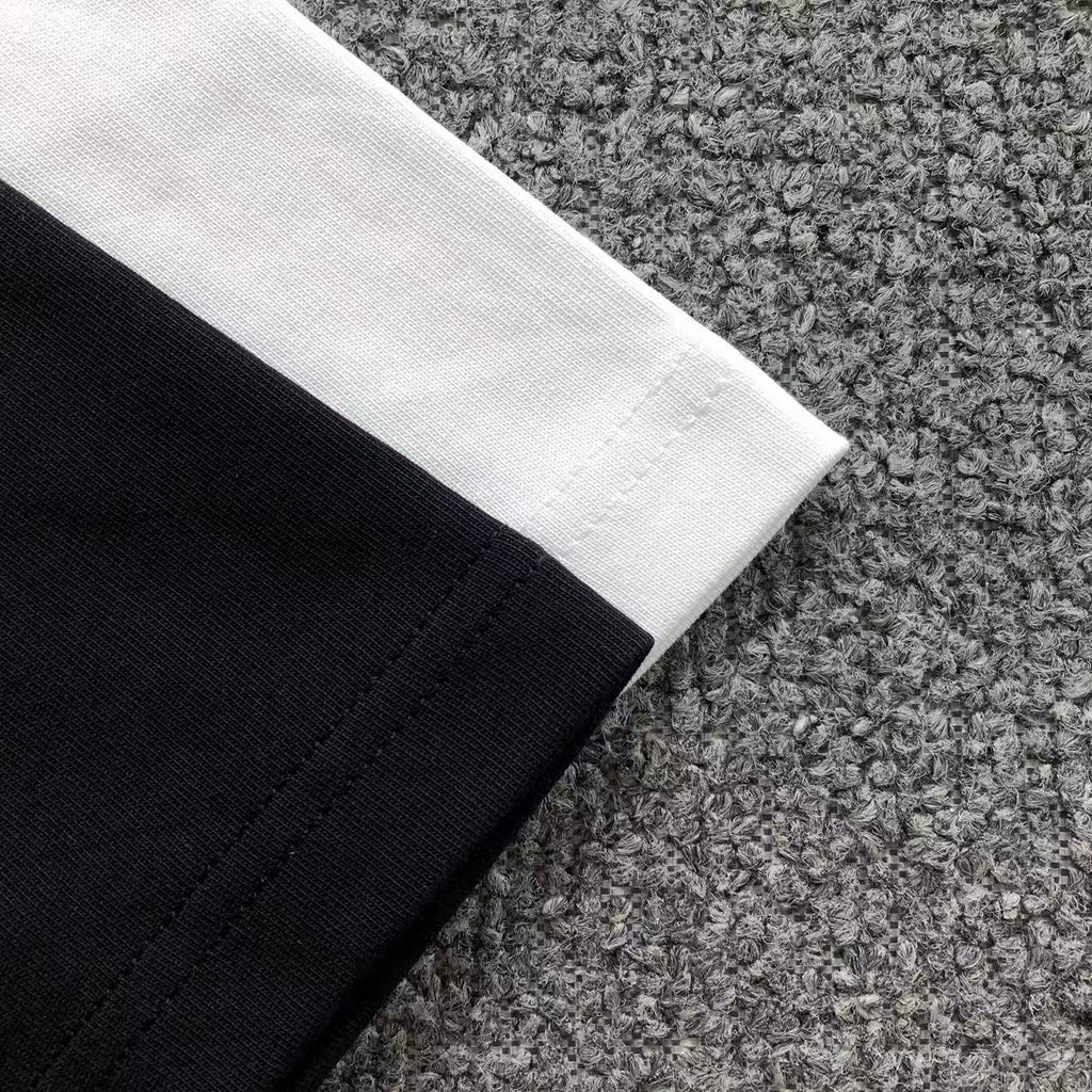 Cross Tshirt