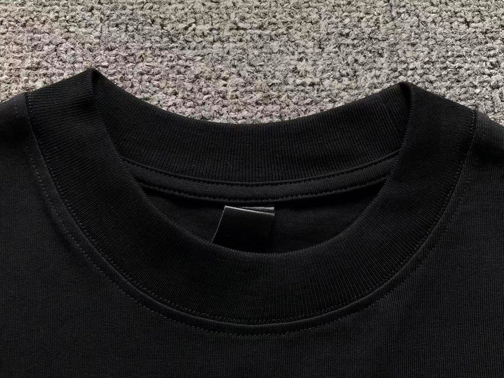Cross Tshirt