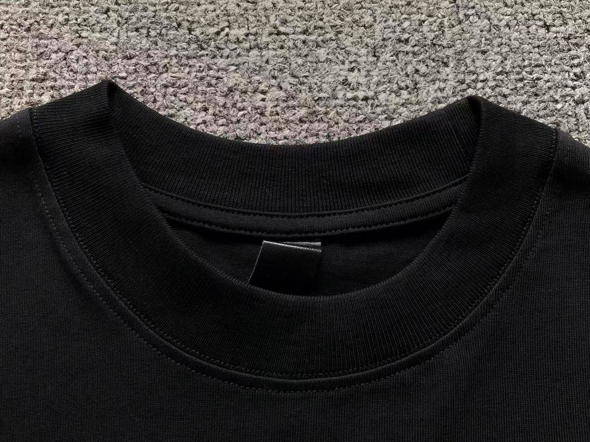 Cross Tshirt