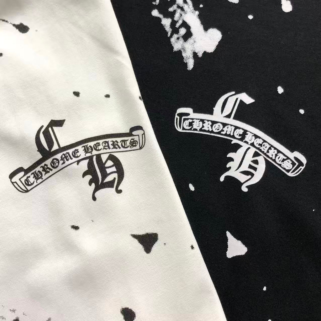 Cross Tshirt