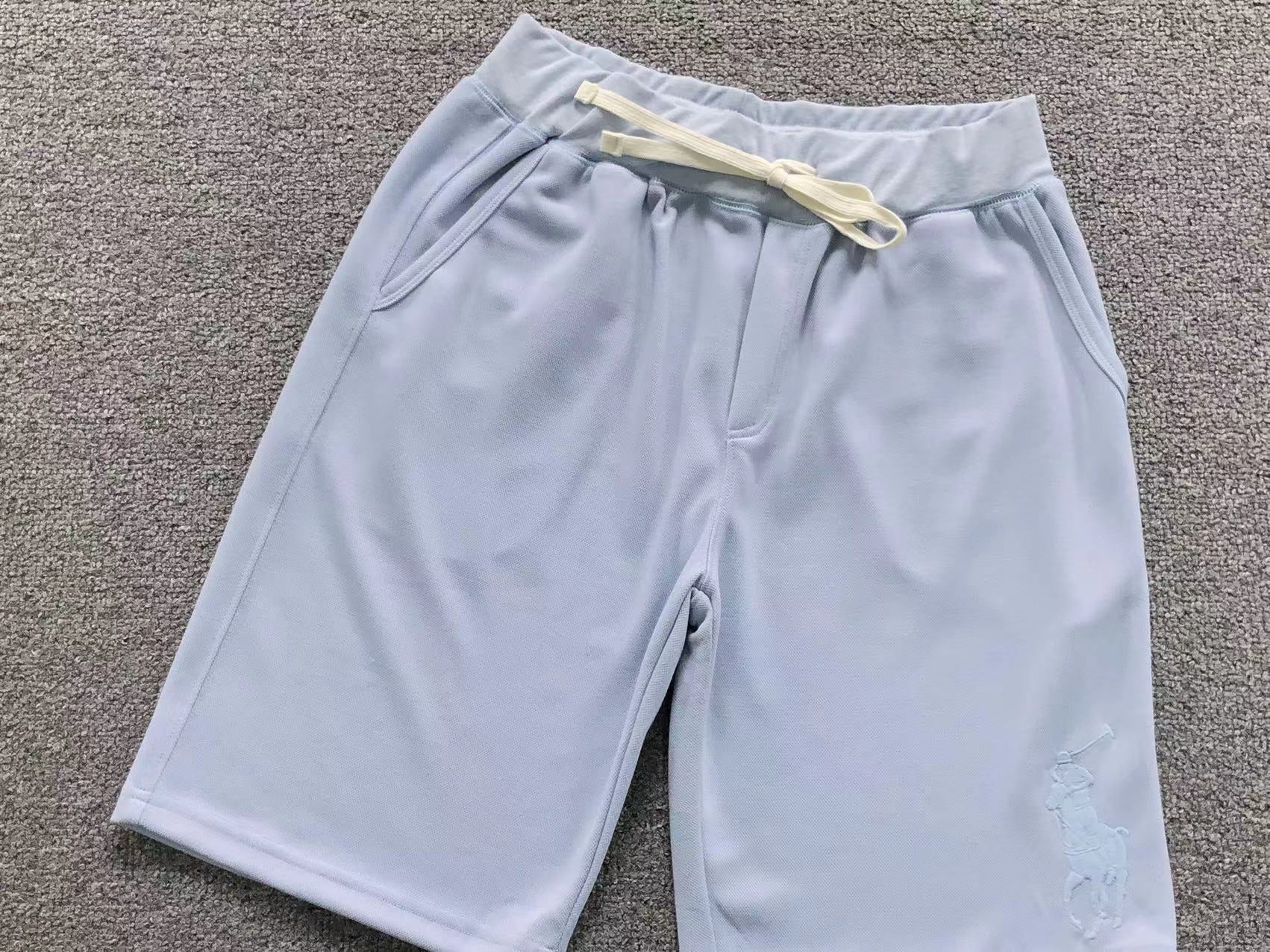 Ralph Lauren Shorts