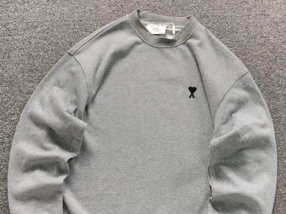 Am1 Hoodie