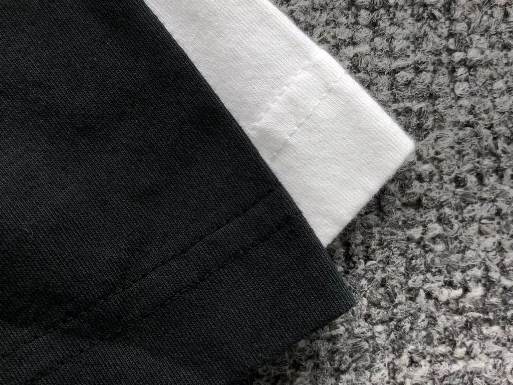 Cross Tshirt