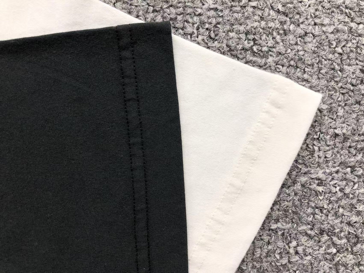 Cross Tshirt