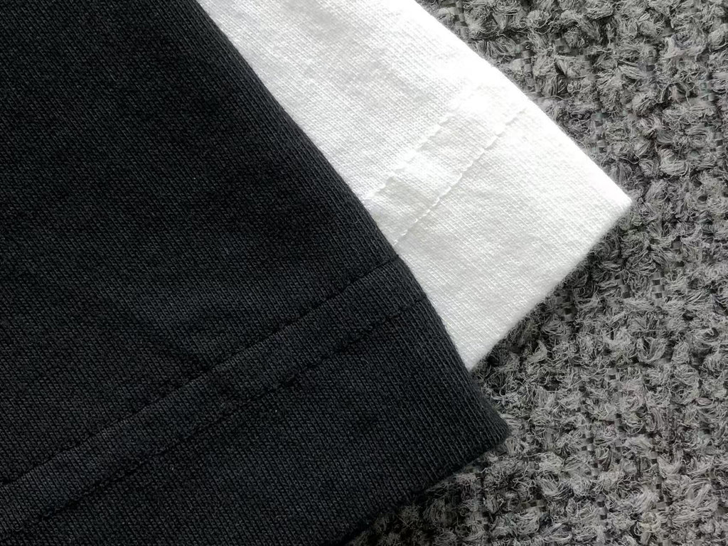 Cross Tshirt