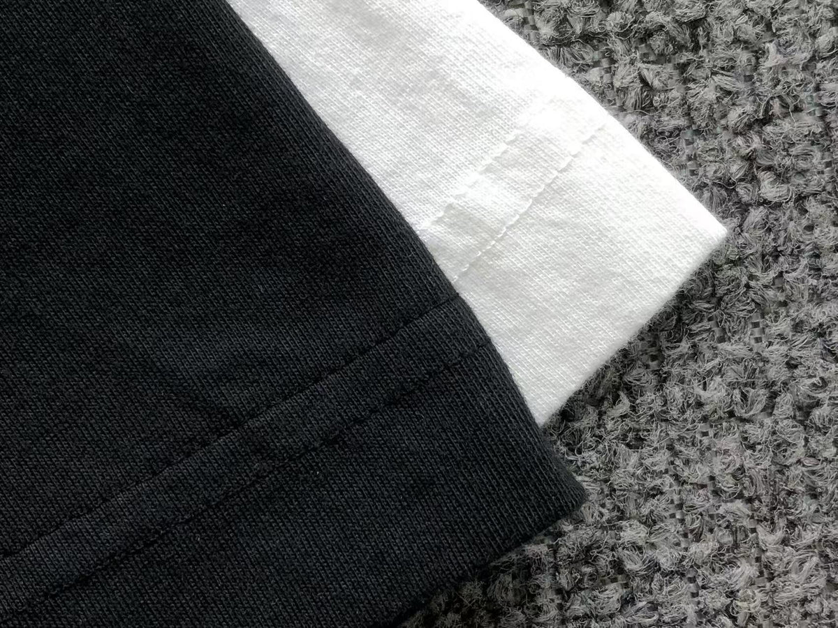 Cross Tshirt