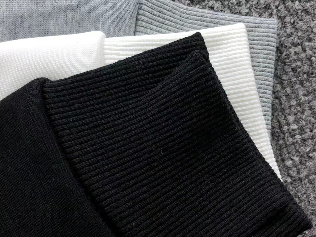 Classic Hoodie
