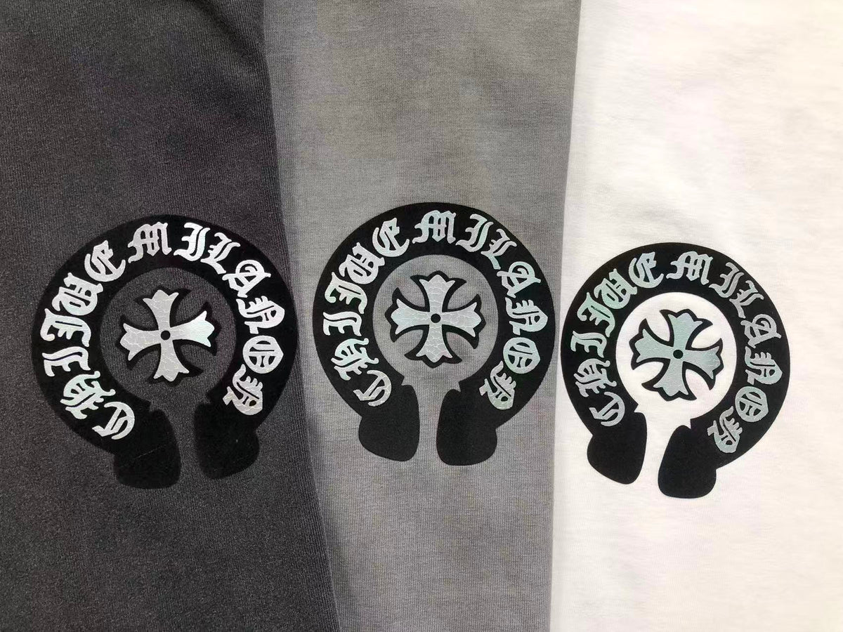 Cross Tshirt
