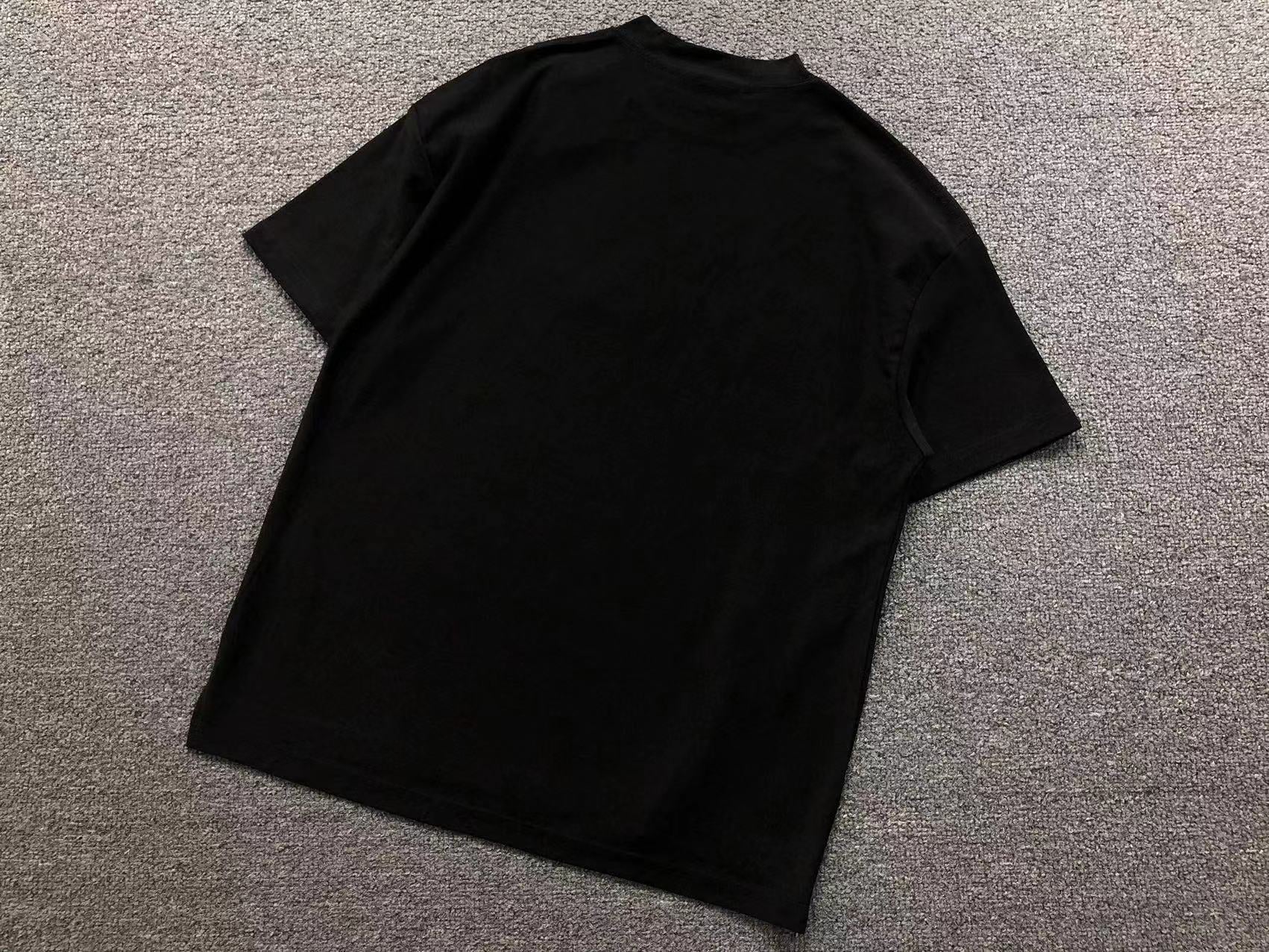 AcneStdios Tshirt