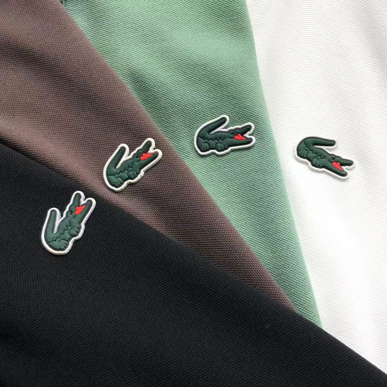 Classic Polo