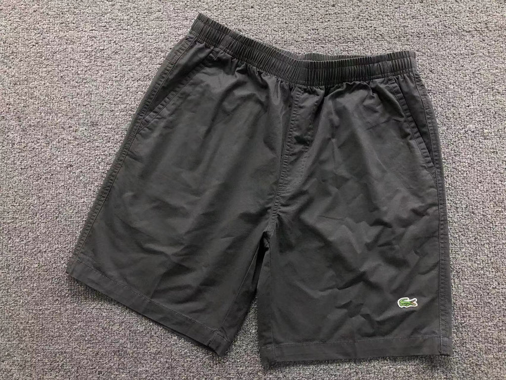 Classic Shorts