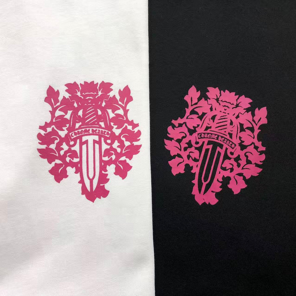 Cross Tshirt