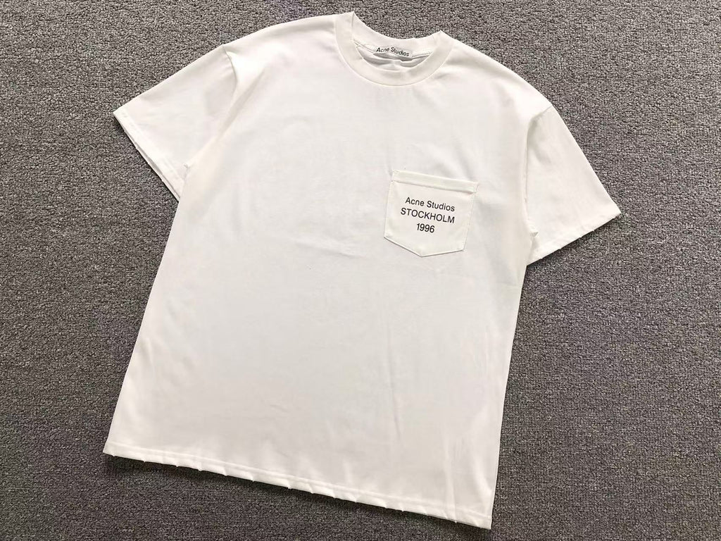 AcneStdios Tshirt