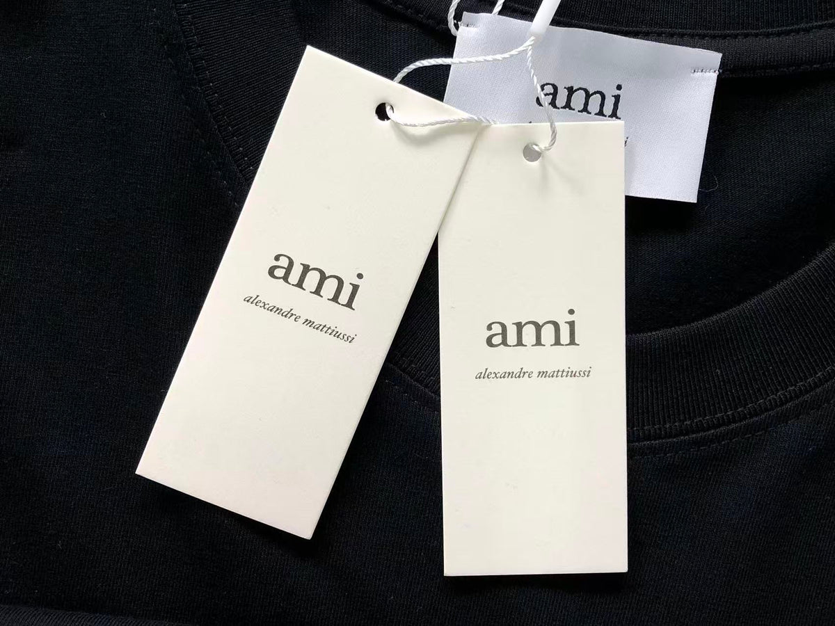 Am1 Tshirt