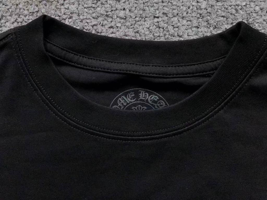 Cross Longsleeve