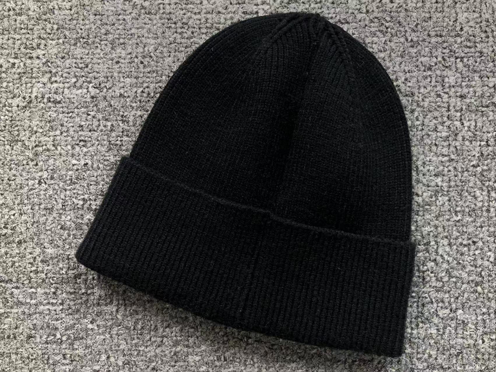 AcneStdios Cap
