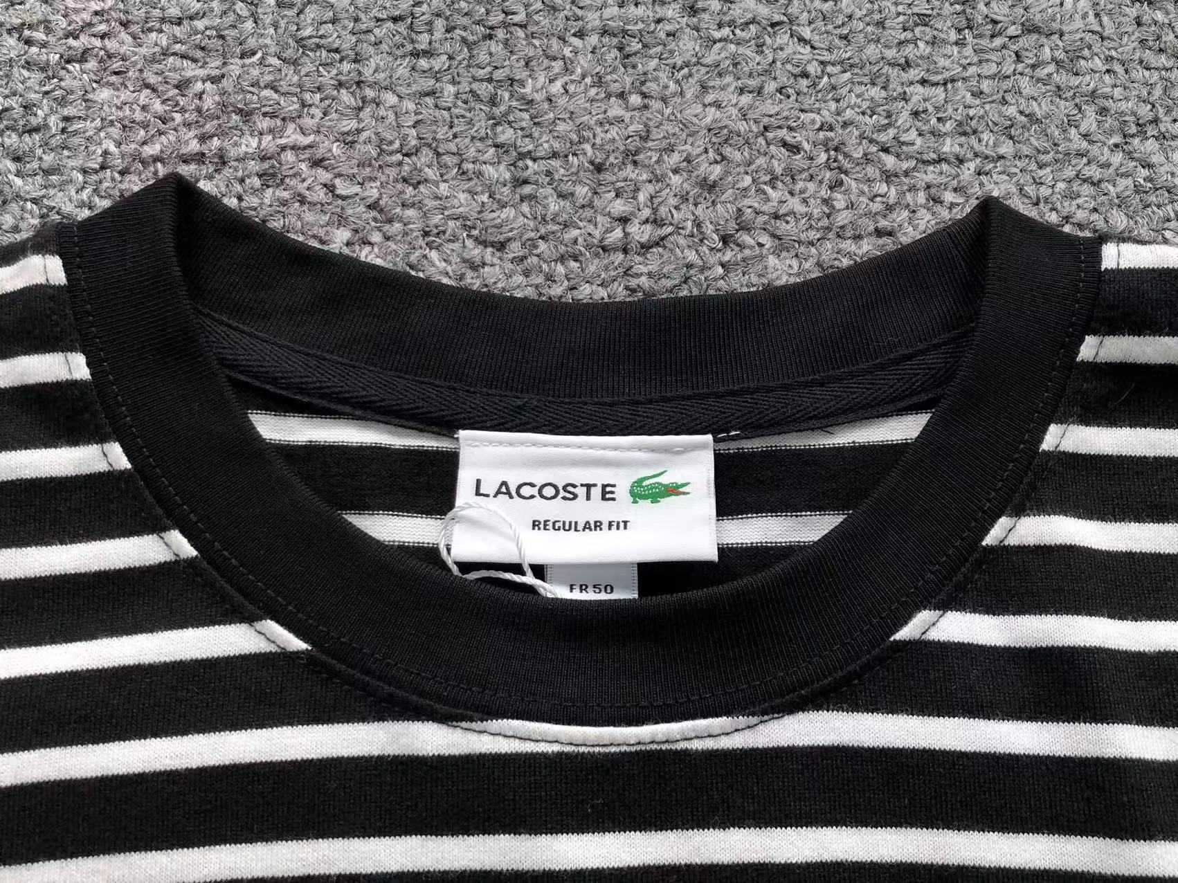 Classic Tshirt