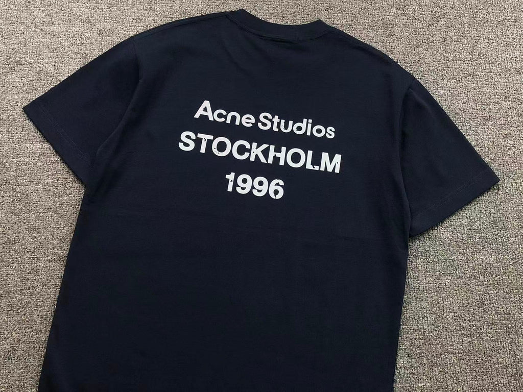 AcneStdios Tshirt