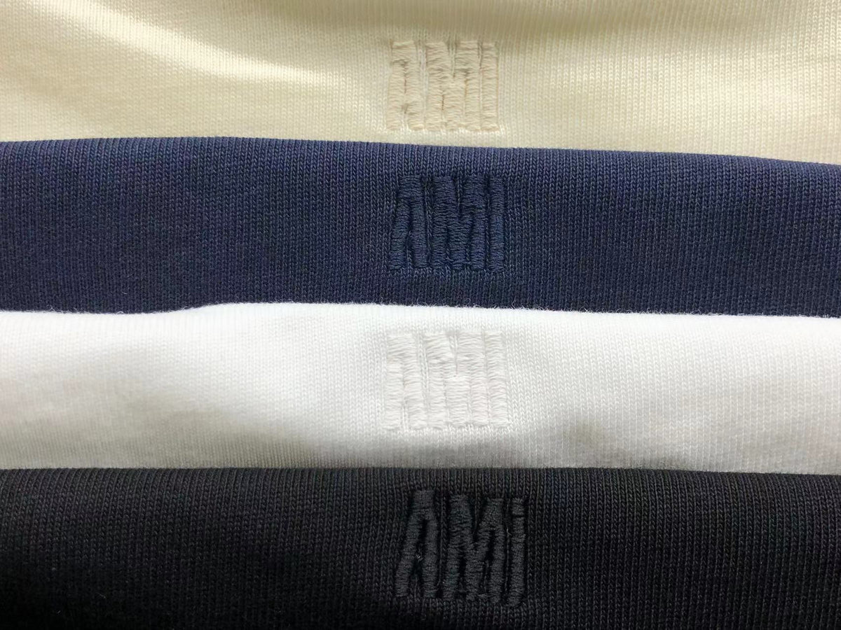 Am1 Tshirt