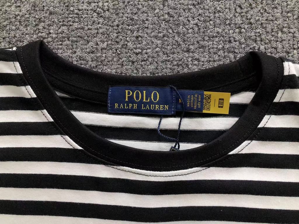 Ralph Lauren Longsleeve Female