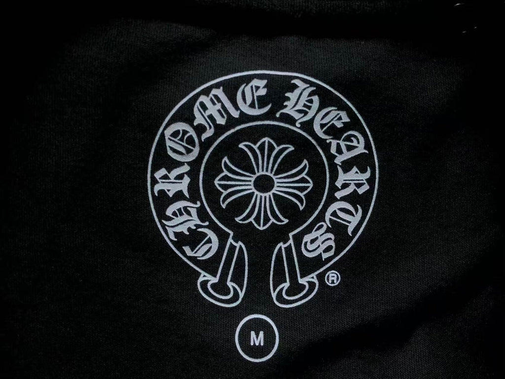 Cross Tshirt