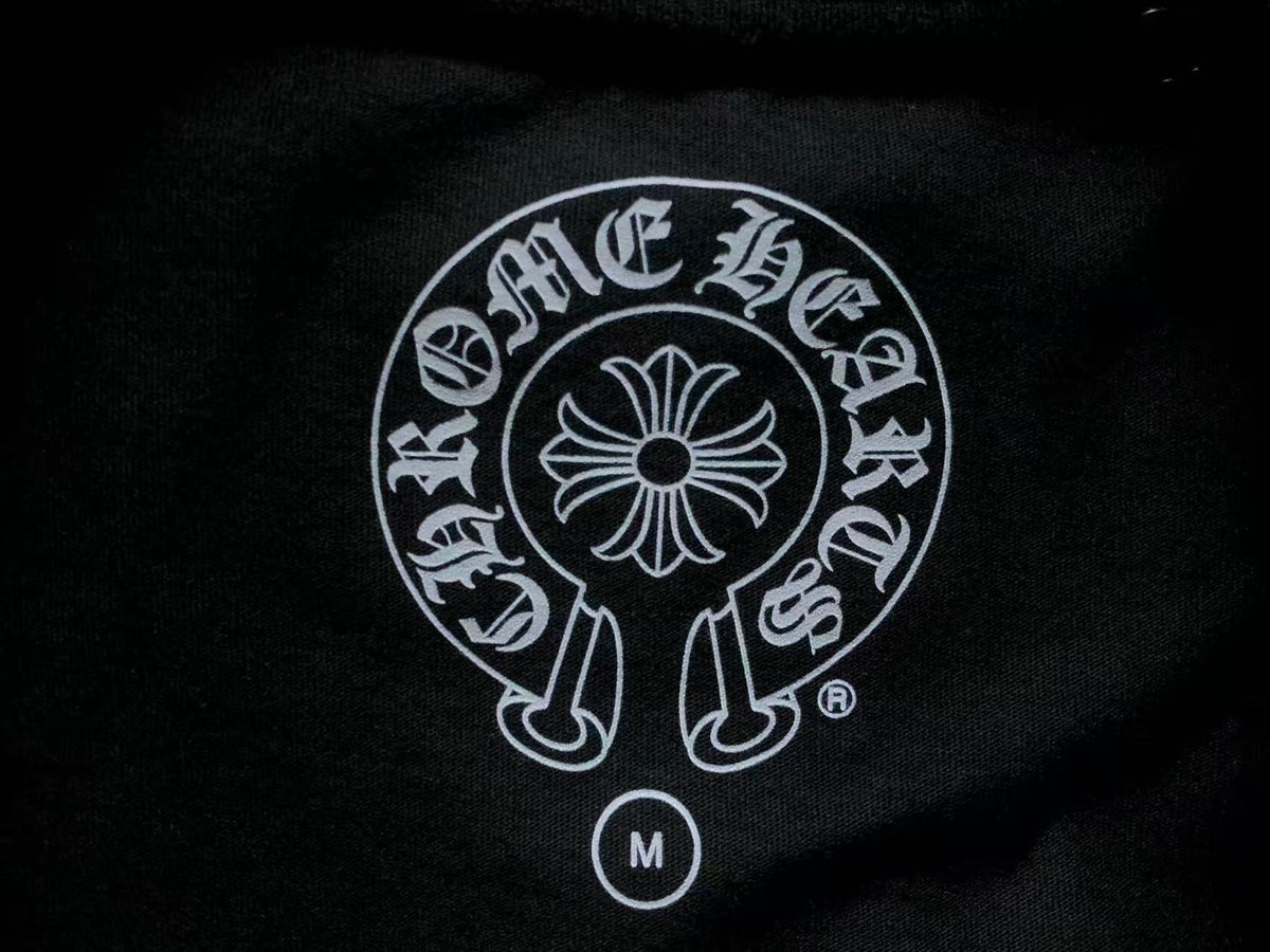 Cross Tshirt
