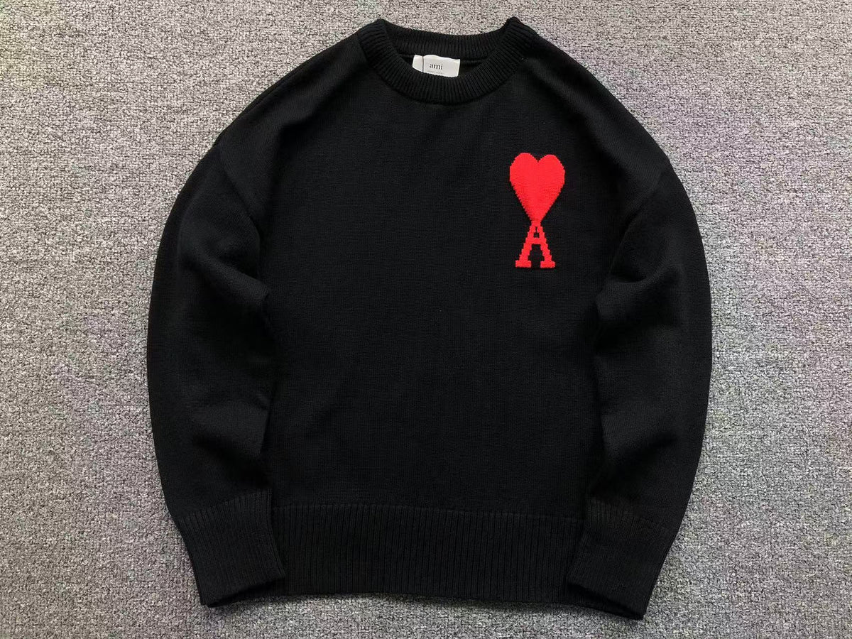 Am1 Sweater