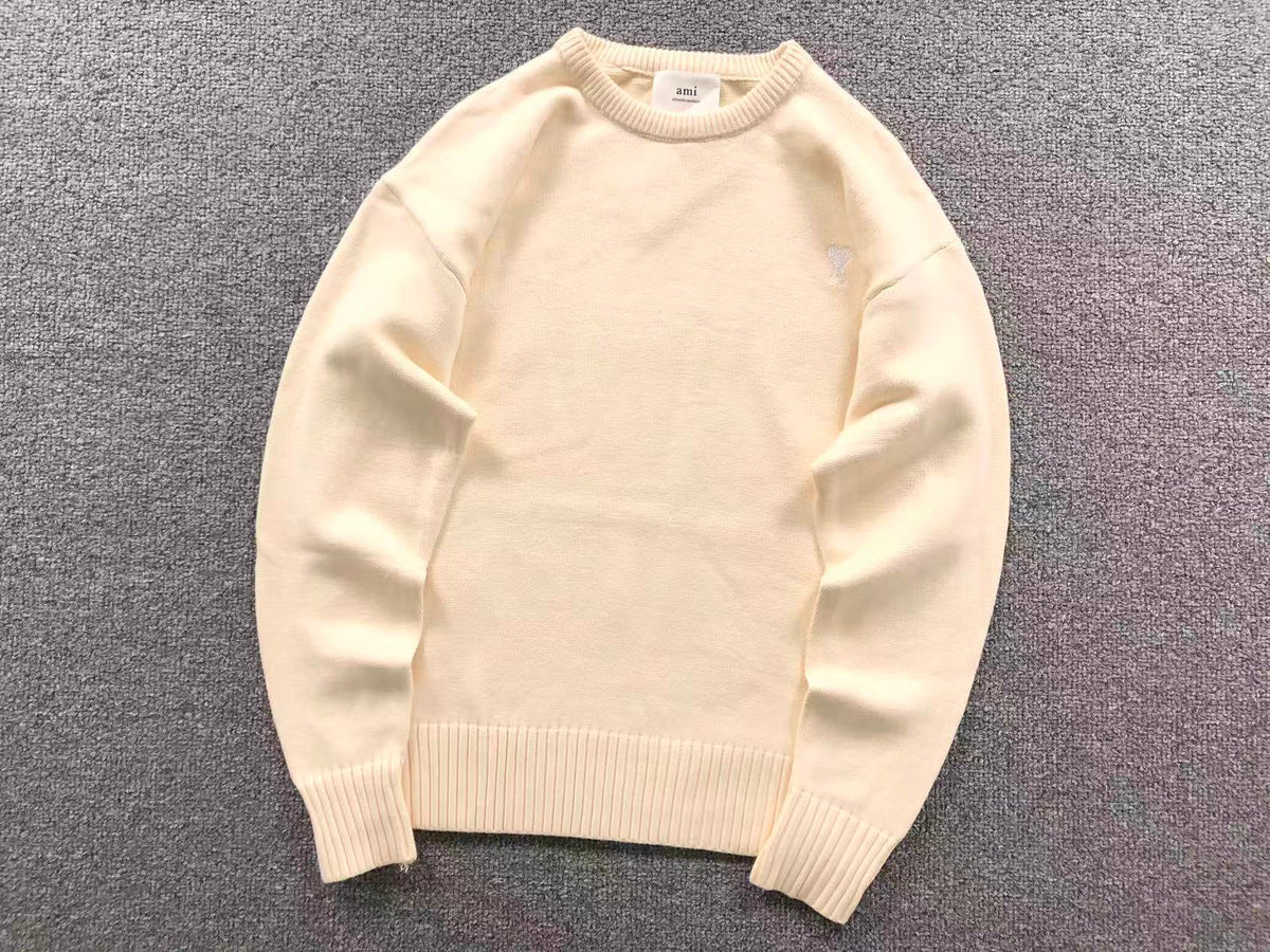 Am1 Sweater
