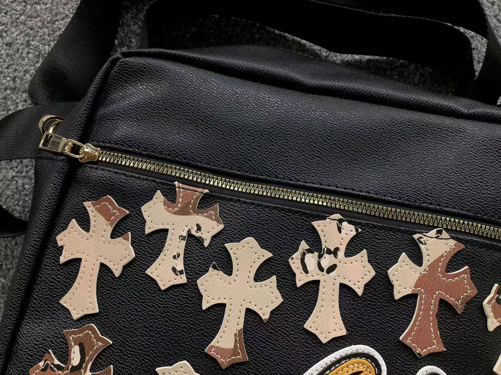 Cross Bag