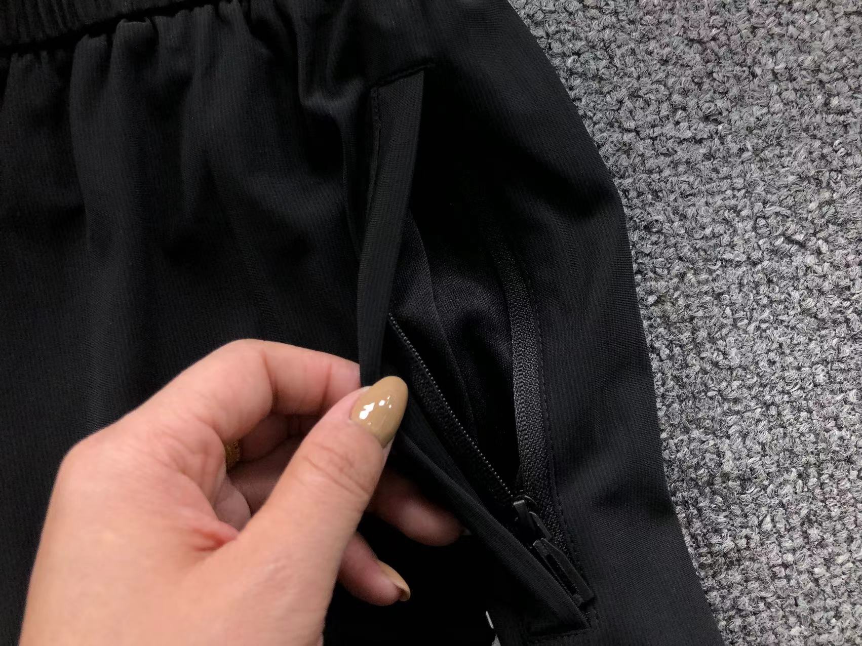 Ralph Lauren Pants