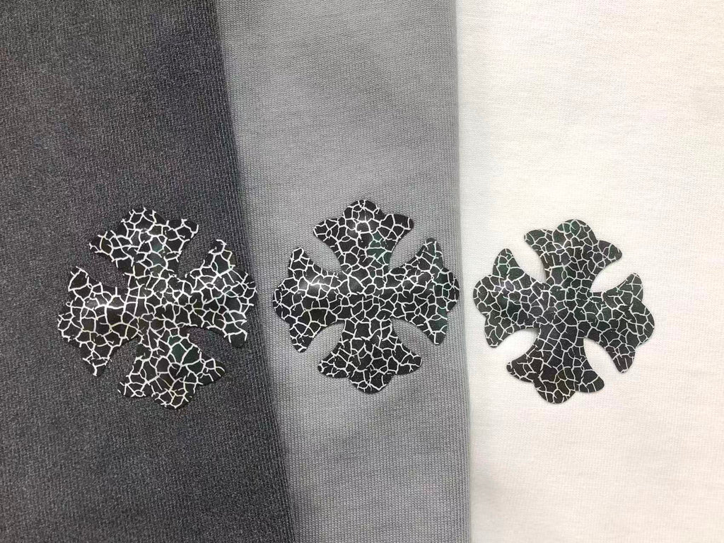 Cross Tshirt