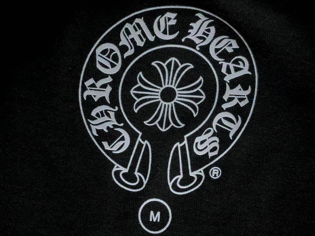 Cross Tshirt