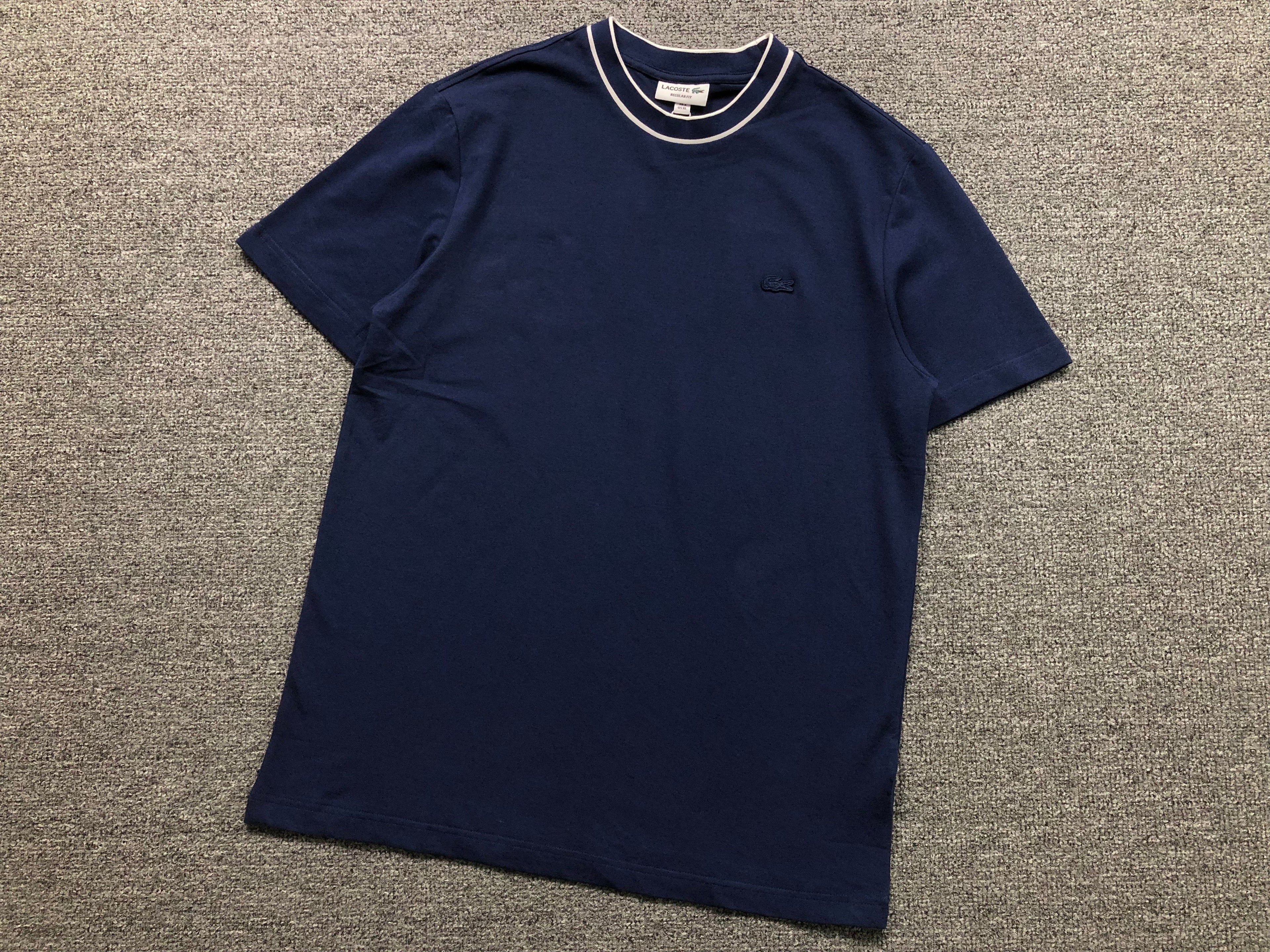 Classic Tshirt