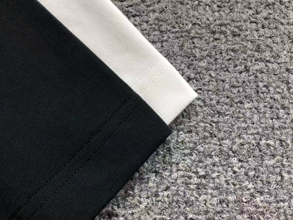 Cross Tshirt