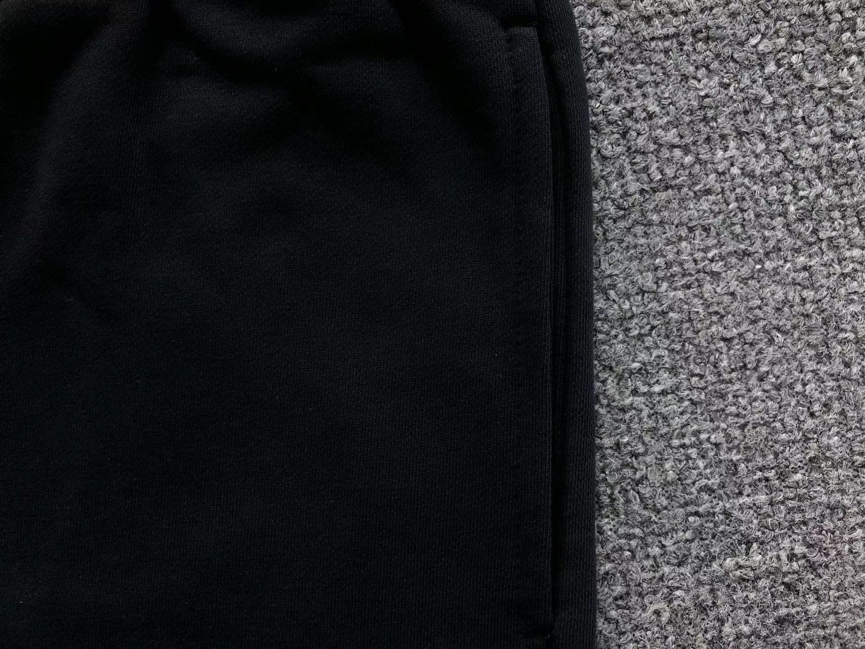 Classic Shorts