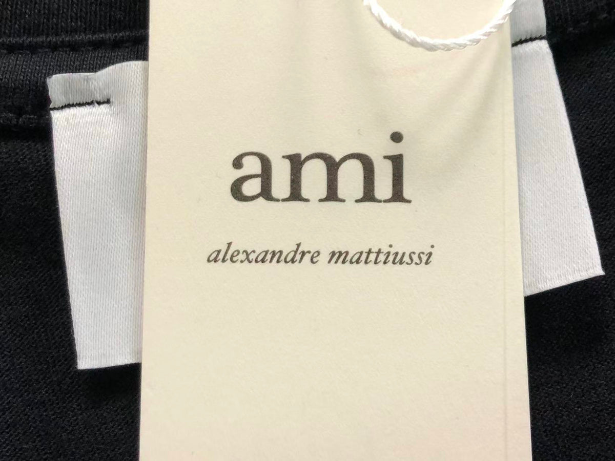 Am1 Tshirt