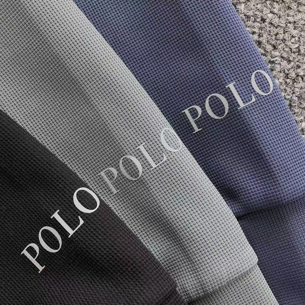 Ralph Lauren Set