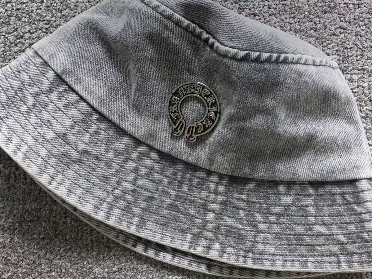 Cross Cap