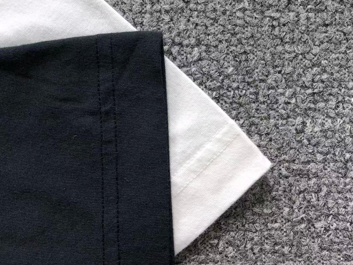 Cross Tshirt