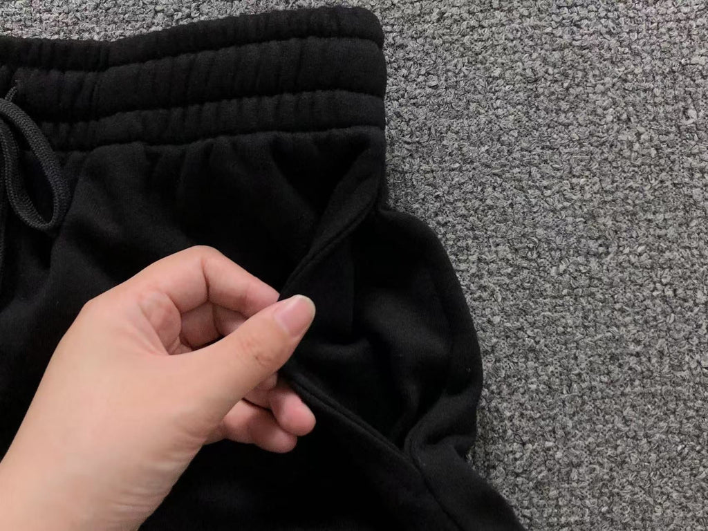 AcneStdios Shorts