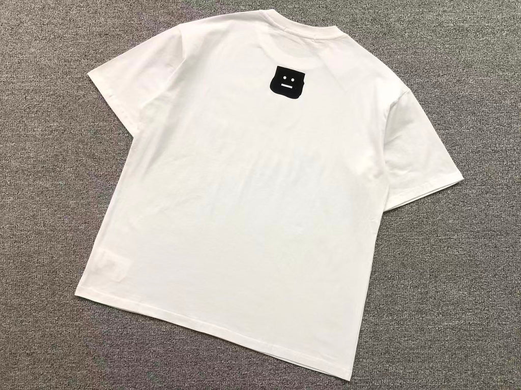 AcneStdios Tshirt