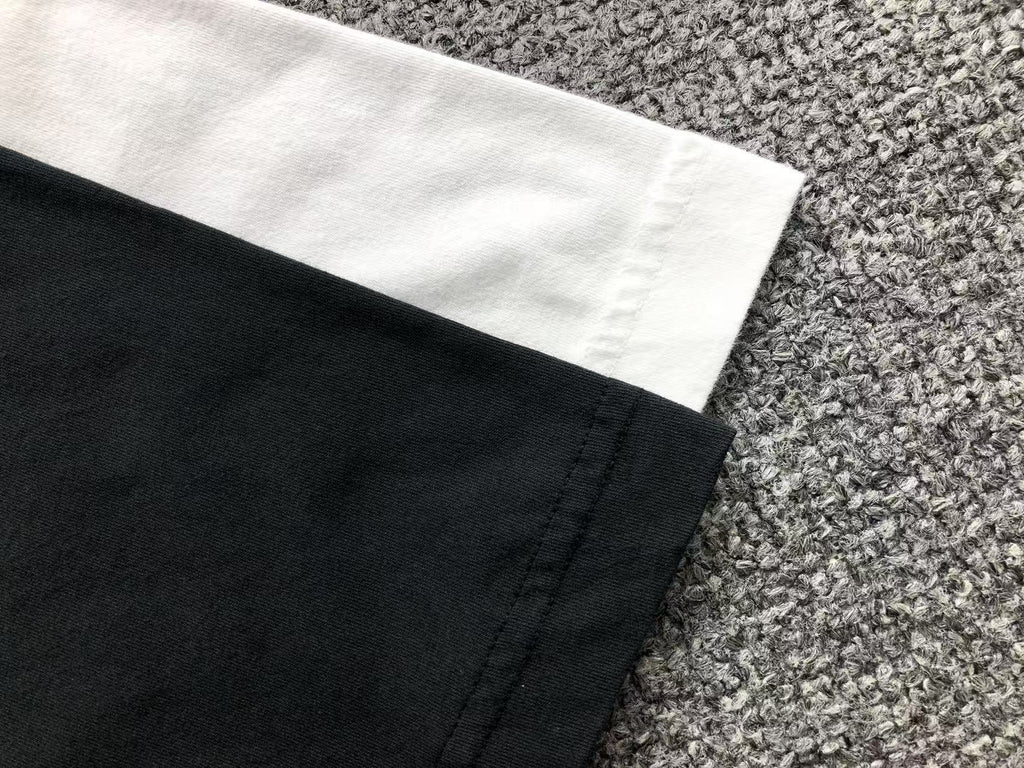 Cross Tshirt