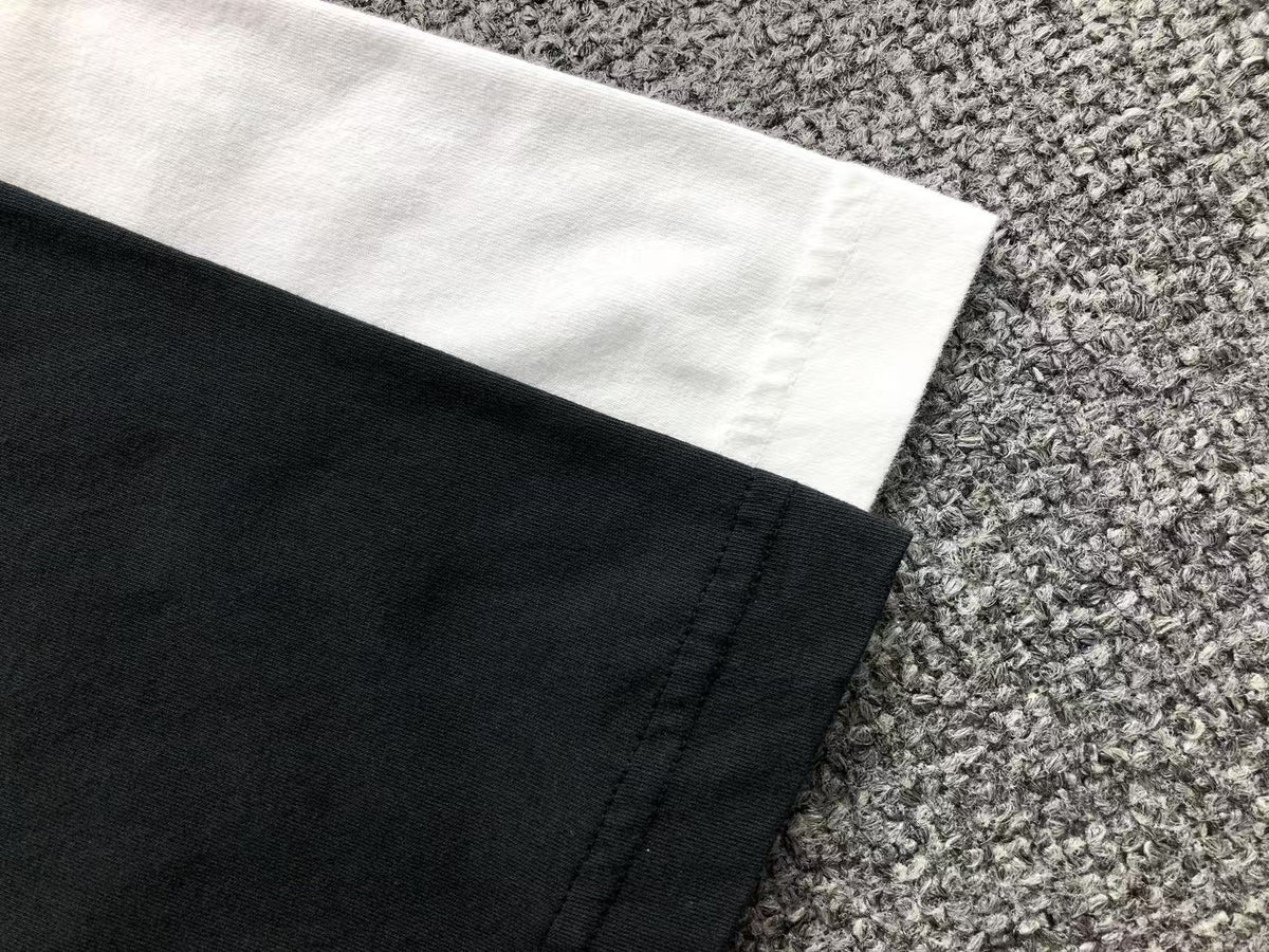 Cross Tshirt