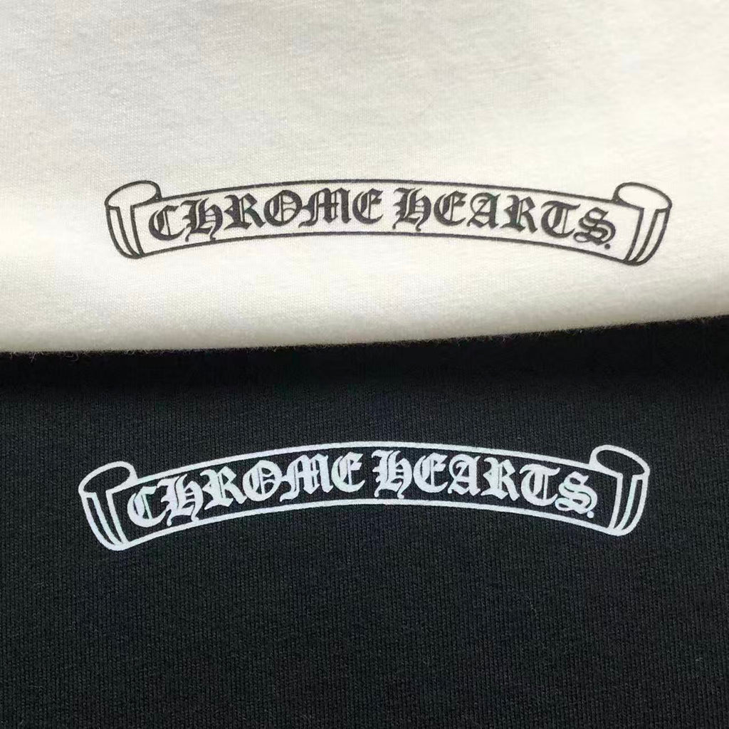 Cross Tshirt